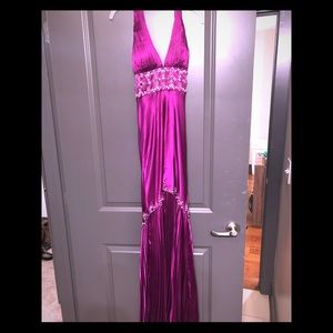 Beautiful Prom/Formal Dress